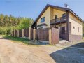 Продажа коттеджей: д. Поварня, ул. Лесная, 23 (городской округ Белоярский) - Фото 1