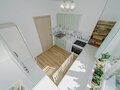 Продажа квартиры: Екатеринбург, ул. микрорайон Светлый, 6 (Уктус) - Фото 2