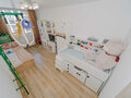 Продажа квартиры: Екатеринбург, ул. микрорайон Светлый, 6 (Уктус) - Фото 5