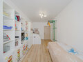 Продажа квартиры: Екатеринбург, ул. микрорайон Светлый, 6 (Уктус) - Фото 6