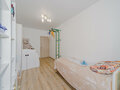 Продажа квартиры: Екатеринбург, ул. микрорайон Светлый, 6 (Уктус) - Фото 7