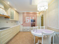 Продажа квартиры: Екатеринбург, ул. Авиационная, 12 (Автовокзал) - Фото 1