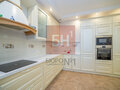 Продажа квартиры: Екатеринбург, ул. Авиационная, 12 (Автовокзал) - Фото 2