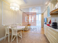 Продажа квартиры: Екатеринбург, ул. Авиационная, 12 (Автовокзал) - Фото 4