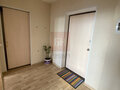 Продажа квартиры: Екатеринбург, ул. Серафимы Дерябиной, 37 (Юго-Западный) - Фото 7