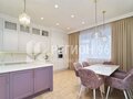 Продажа квартиры: Екатеринбург, ул. Олимпийская, 9 (Центр) - Фото 5