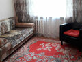 Аренда комнаты: Екатеринбург, ул. Парковый, 14 (Пионерский) - Фото 1