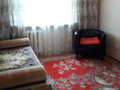 Аренда комнаты: Екатеринбург, ул. Парковый, 14 (Пионерский) - Фото 2