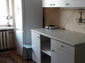 Аренда комнаты: Екатеринбург, ул. Парковый, 14 (Пионерский) - Фото 5