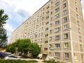 Продажа квартиры: Екатеринбург, ул. Прибалтийская, 33 (Компрессорный) - Фото 2