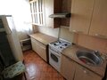 Продажа квартиры: Екатеринбург, ул. Прибалтийская, 33 (Компрессорный) - Фото 3