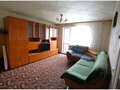 Продажа квартиры: Екатеринбург, ул. Прибалтийская, 33 (Компрессорный) - Фото 4