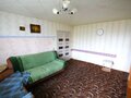 Продажа квартиры: Екатеринбург, ул. Прибалтийская, 33 (Компрессорный) - Фото 5
