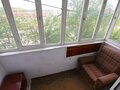 Продажа квартиры: Екатеринбург, ул. Прибалтийская, 33 (Компрессорный) - Фото 6