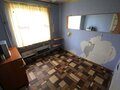 Продажа квартиры: Екатеринбург, ул. Прибалтийская, 33 (Компрессорный) - Фото 7