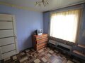 Продажа квартиры: Екатеринбург, ул. Прибалтийская, 33 (Компрессорный) - Фото 8
