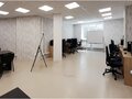 Аренда офиса: Екатеринбург, ул. Новгородцевой, 13 б (ЖБИ) - Фото 1