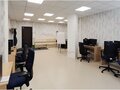 Аренда офиса: Екатеринбург, ул. Новгородцевой, 13 б (ЖБИ) - Фото 4