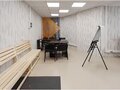 Аренда офиса: Екатеринбург, ул. Новгородцевой, 13 б (ЖБИ) - Фото 5