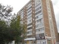 Продажа квартиры: Екатеринбург, ул. Новгородцевой, 31 (ЖБИ) - Фото 2