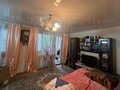 Продажа квартиры: Екатеринбург, ул. Новгородцевой, 31 (ЖБИ) - Фото 3