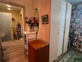 Продажа квартиры: Екатеринбург, ул. Новгородцевой, 31 (ЖБИ) - Фото 5