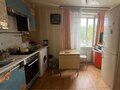 Продажа квартиры: Екатеринбург, ул. Новгородцевой, 31 (ЖБИ) - Фото 7