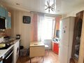 Продажа квартиры: Екатеринбург, ул. Новгородцевой, 31 (ЖБИ) - Фото 8