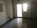 Продажа квартиры: Екатеринбург, ул. Владимира Высоцкого, 18д (ЖБИ) - Фото 5