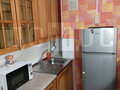 Продажа квартиры: Екатеринбург, ул. Волгоградская, 49 (Юго-Западный) - Фото 4
