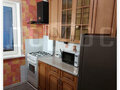 Продажа квартиры: Екатеринбург, ул. Волгоградская, 49 (Юго-Западный) - Фото 5