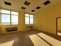 Аренда производственной недвижимости: г. Березовский, ул. Кольцевая, 5 (городской округ Березовский) - Фото 7