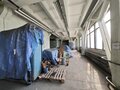 Аренда производственной недвижимости: г. Березовский, ул. Кольцевая, 5 (городской округ Березовский) - Фото 3