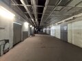 Аренда производственной недвижимости: г. Березовский, ул. Кольцевая, 5 (городской округ Березовский) - Фото 4