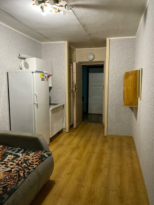 Фурманов хлебникова 4. Социалистическая 3 фурманов. Ул. Игровая комната на теплоходах. Фурманов социалистическая 18.