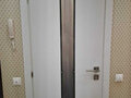 Продажа квартиры: Екатеринбург, ул. Начдива Онуфриева, 26/2 (Юго-Западный) - Фото 5