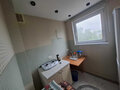 Продажа квартиры: Екатеринбург, ул. Начдива Онуфриева, 26/2 (Юго-Западный) - Фото 7
