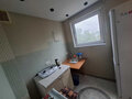 Продажа квартиры: Екатеринбург, ул. Начдива Онуфриева, 26/2 (Юго-Западный) - Фото 8