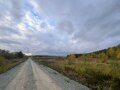 Продажа земельного участка: пгт. Билимбай, ул. Некрасова, 66 (городской округ Первоуральск) - Фото 6