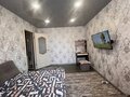 Продажа квартиры: г. Первоуральск, ул. Емлина, 18А (городской округ Первоуральск) - Фото 1