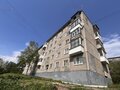 Продажа квартиры: г. Первоуральск, ул. Емлина, 18А (городской округ Первоуральск) - Фото 3