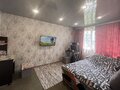 Продажа квартиры: г. Первоуральск, ул. Емлина, 18А (городской округ Первоуральск) - Фото 4