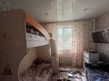 Продажа квартиры: г. Первоуральск, ул. Емлина, 18А (городской округ Первоуральск) - Фото 5