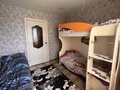 Продажа квартиры: г. Первоуральск, ул. Емлина, 18А (городской округ Первоуральск) - Фото 6