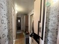 Продажа квартиры: г. Первоуральск, ул. Емлина, 18А (городской округ Первоуральск) - Фото 8