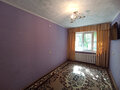 Продажа комнат: Екатеринбург, ул. Агрономическая, 16 (Вторчермет) - Фото 1