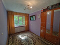 Продажа комнат: Екатеринбург, ул. Агрономическая, 16 (Вторчермет) - Фото 2