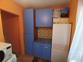 Продажа комнат: Екатеринбург, ул. Агрономическая, 16 (Вторчермет) - Фото 5