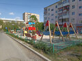 Продажа комнат: Екатеринбург, ул. Агрономическая, 16 (Вторчермет) - Фото 8