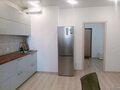Продажа квартиры: Екатеринбург, ул. Репина, 52 (Юго-Западный) - Фото 3